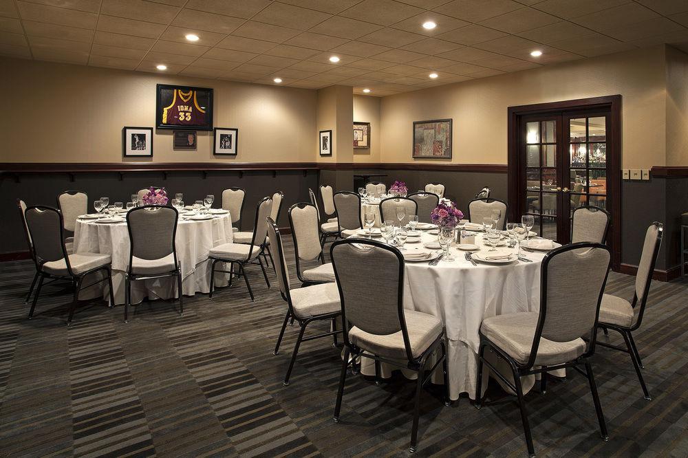 The Alloy, A Doubletree By Hilton - Valley Forge King of Prussia Exterior foto